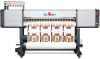 Digital Poof Printer Sujet-1304