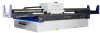 Liyu Platinum UV Flatbed - KCXL 3020