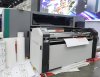 Digital Packaging Printer (Print&cut) Sujet-1908
