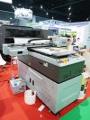 locor UV Flatbed Printer LC-UV6090