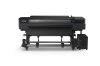 Epson Sure Color SC-S60670L