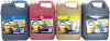 หมึกพิมพ์ Solvent ink ขนาด 5 ลิตร