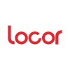 locor