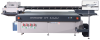 Liyu UV Flatbed Printer - KCS2512