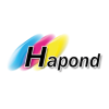 Hapond