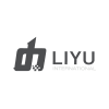 LIYU
