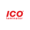 ICO
