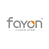 fayon