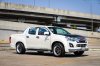 ISUZU DMAX 1.9Z X-series ปี 2016 MT