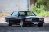 Benz W123 Coupe 280ce