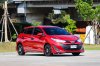 Toyota yaris eco 1.2 J ปี 2017 AT