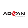 Advan