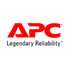 APC