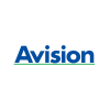 Avision