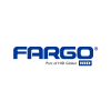 Fargo