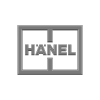 Hanel