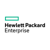HP Enterprise