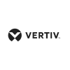 Vertiv