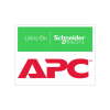 APC