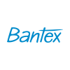 BANTEX