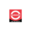 DAIMARU