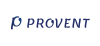 Provent