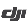 DJI