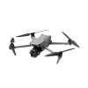 DJI Air 3S Fly More Combo ( RC 2 )