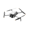 DJI Mini 4 Pro ( RC 2 )