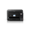 EPSON L6290