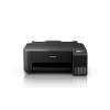 Epson Ecotank L1250