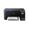 Epson Ecotank L3251