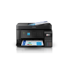 Epson Ecotank L5590