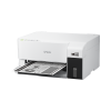 Epson Ecotank M1050