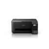 Epson Printer Ecotank L3210