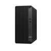 HP Elitedesk 800 G9 Tower - i9