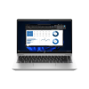 HP ProBook 440 G10 - i7