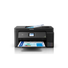 Epson Ecotank L14150