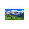 LED Smart TV LGUT801C 86 Inch