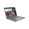 Lenovo Ideapad Slim 5 - 14IRH10R Core 7
