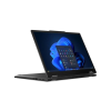Lenovo ThinkPad X13 2 in 1 G5 - Ultra 7