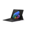 Microsoft Surface Pro 11 Copilot With Keyboard