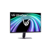 LG Monitor 27GS50F-B Ultra Gear
