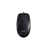Mouse Kabel Logitech M-90