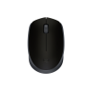 Mouse Logitech M-170