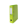 Ordner Folio Bantex - Hijau Muda