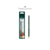 Pensil Faber Castel 2B