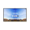 Priview Sena 6525 Ops i5