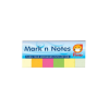 Pronto Sticky Note - Mark & Note