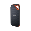 Sandisk Extreme Portable 1 TB SSD